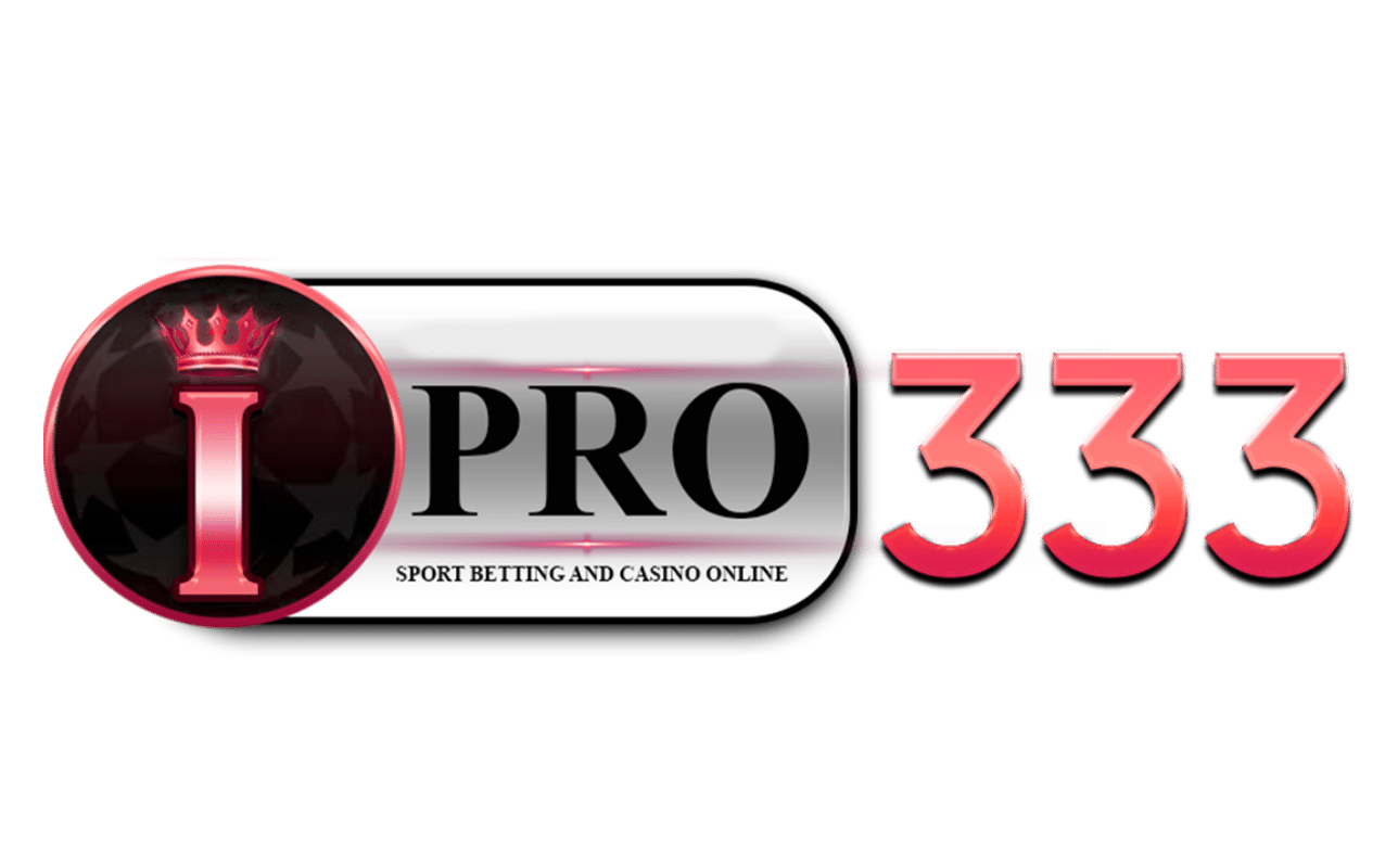 IPRO333